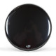 Remo - 6076-099 AUT-0016-ED 1