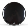 Remo - 6076-099 AUT-0016-ED 1