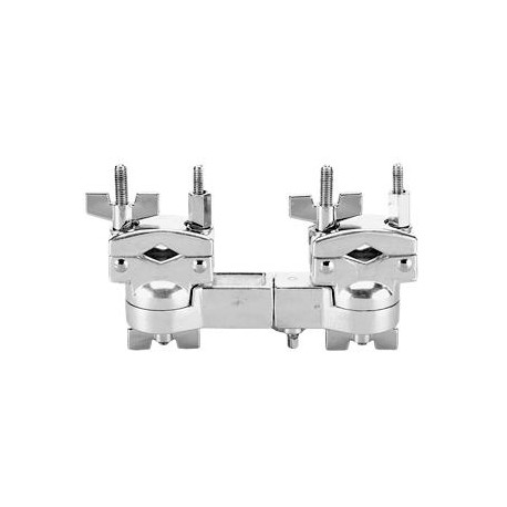 Santafe Drums - 4352-099 SJ1015 1