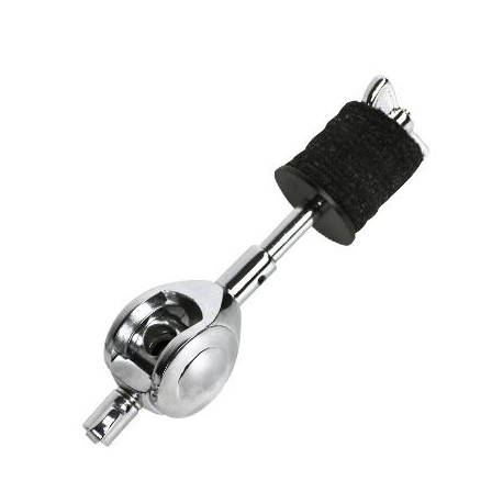 Santafe Drums - 5601-099 SJ1760 1