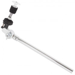 Santafe Drums - 4353-099  1