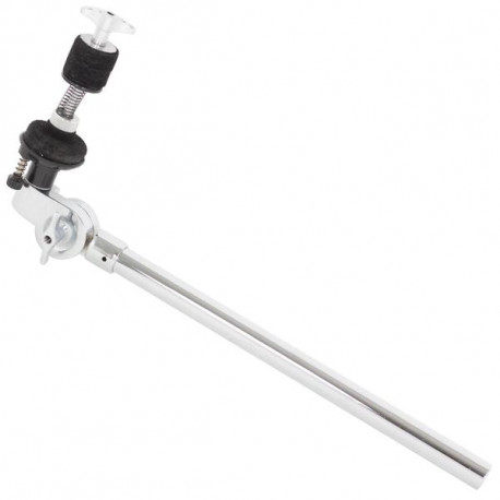 Santafe Drums - 4353-099  1