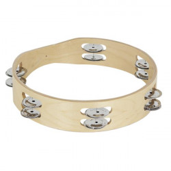 Gonalca - 8576-099  1