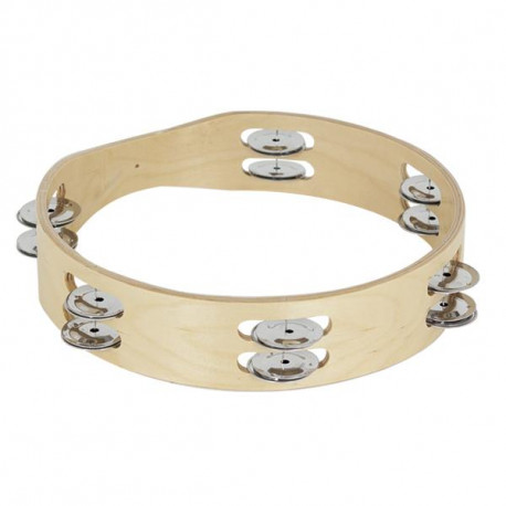 Gonalca - 8576-099  1