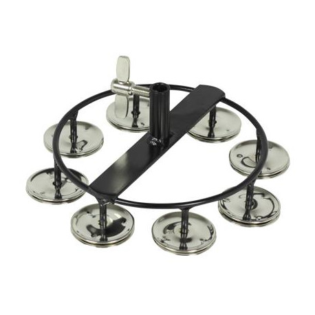 Santafe Drums - 6175-099 SJ1860 1