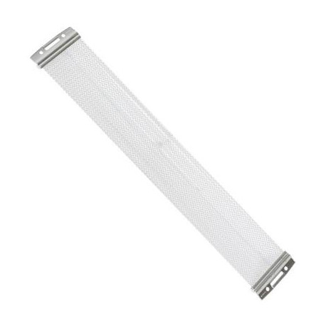 Santafe Drums - 4326-099 SD1270 1