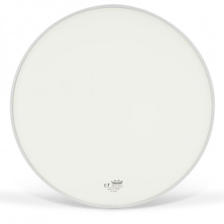 Remo - 7390-106 AUT-1118-P3 1