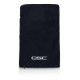 QSC - K12 OUTDOOR COVER 0