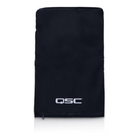 QSC - K12 OUTDOOR COVER 0