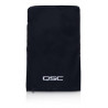 QSC - K12 OUTDOOR COVER 0