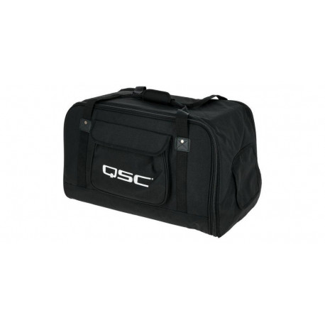 QSC - K12 TOTE 0