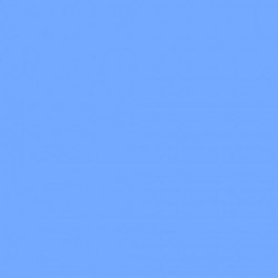 Rosco - E-COLOUR #201 0