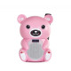 Fonestar - BEAR-400R  (outlet)