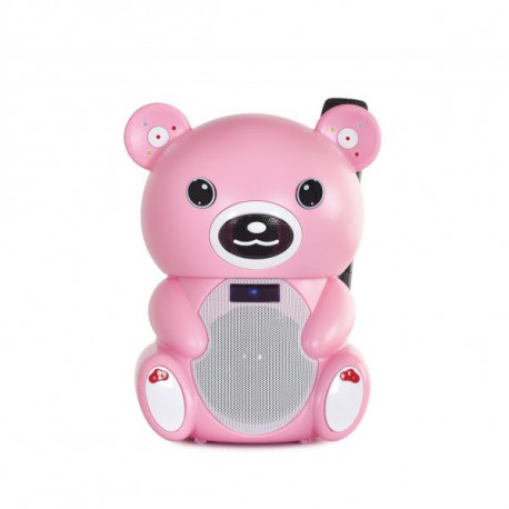 Fonestar - BEAR-400R  (outlet)