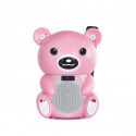 Fonestar - BEAR-400R  (outlet)