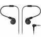 Audio-Technica - ATH-E40