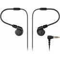 Audio-Technica - ATH-E40