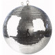 Showtec - Showtec Mirrorball 50cm (Outlet)