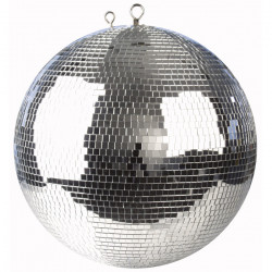 Showtec - Showtec Mirrorball 50cm (Outlet)