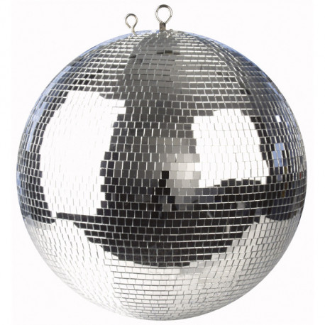 Showtec - Showtec Mirrorball 50cm (Outlet)