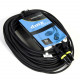 Accu-cable - AC-DMX3/30 3 p. XLRm/3 p. XLRf 30m DMX 2