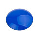 JB systems - LENTE COLOR PAR-36 AZUL