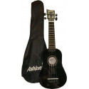 Ashton - UKE110BK