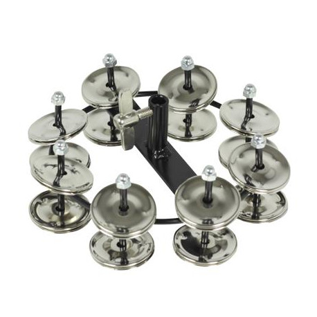 Santafe Drums - 6174-099 SJ1850 1