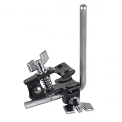 Santafe Drums - 8762-099  1