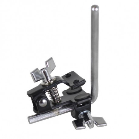 Santafe Drums - 8762-099  1