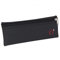 Ortola - 8518-001  1