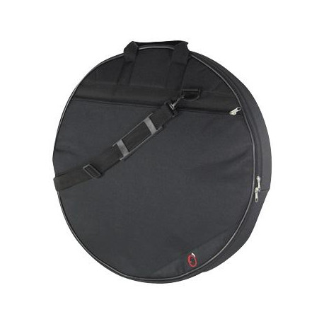 Ortola - 7788-001  1