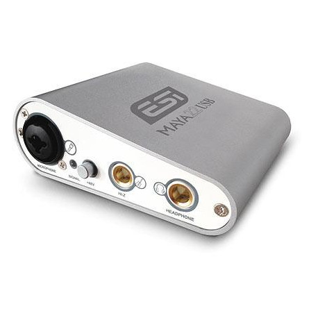 Esi - ESI-MAYA22-USB 1
