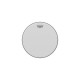 Remo - BA-0114-00 (14")