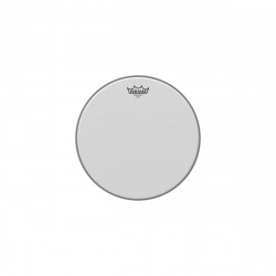 Remo - BA-0114-00 (14")
