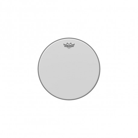 Remo - BA-0114-00 (14")