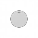 Remo - BA-0114-00 (14")