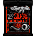 Ernieball - ERNIE BALL COBALT 2715 10-52