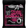 Ernieball - MUTA ERNIE BALL COBALT 2723  09-42 1
