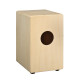Sound Sation - CAJON SOUNDSATION ESO-10-EB CON BORSA 2