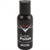 SUPERSLICK - Flacone Pulizia Fender Custom Shop Guitar Polish  0990536000 1