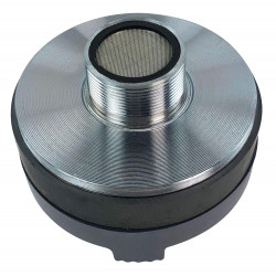 Citronic - 902.111UK 1