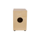 Dimavery - CJ-600 Cajon, cloudy 4
