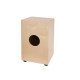 Dimavery - CJ-600 Cajon, cloudy 5