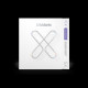D'addario - XSAPB1152 0