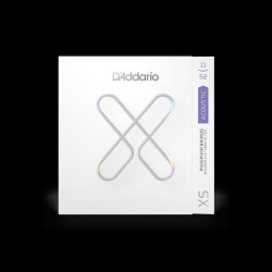 D'addario - XSAPB1152 0