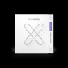 D'addario - XSAPB1152 0