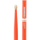 Promark - RBH565AW-ORANGE 0