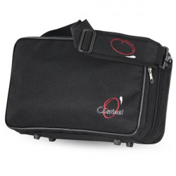 Ortola - 0446-005  1