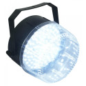 Skytec - White LED Strobo large
